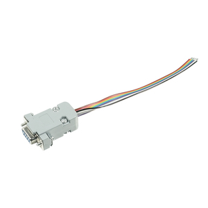 NUEVO Cable Adaptador de Prueba USB 1.3 UPA para Programador USB UPA V1.3 Conectores de Diagnóstico de Pinout de ECU - Boom - Product Image 4