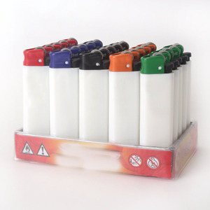 China Wholesale Cheapest Disposable Cigarette Gas Lighter Torch Lighters