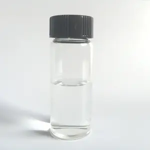 98% Bis(trimethylsilyl) sulfide/Hexamethyldisilathiane cas 3385-94-2