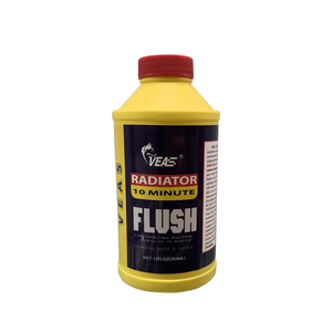 Vente en gros d'usine de rinçage de <span class=keywords><strong>radiateur</strong></span> de moteur de moteur automatique de haute qualité de 354ml pour un <span class=keywords><strong>nettoyage</strong></span> puissant du système de refroidissement - Product Image 1