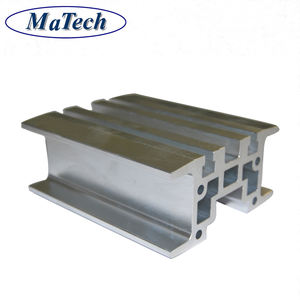 Cadre spatial en <span class=keywords><strong>aluminium</strong></span> <span class=keywords><strong>Omega</strong></span> à <span class=keywords><strong>profil</strong></span> de course, très vendu - Product Image 6