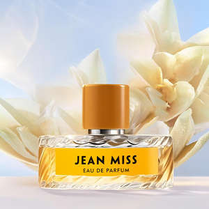 <span class=keywords><strong>JEAN</strong></span> MISS Fabriqué en Chine Nouveau Vaporisateur pour le corps à la mangue florale longue durée Taille standard 100 ml Parfum pour femmes pour un usage domestique - Product Image 2