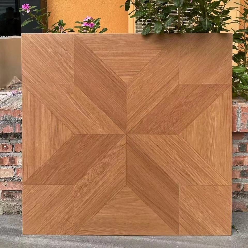 Authentic Guangdong-made New Chinese Style Imitation Wood Grain Soft ...