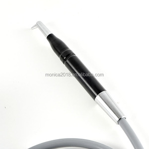 Máquina Pulidora <span class=keywords><strong>Dental</strong></span> Portátil Ultrasónica, Escalador <span class=keywords><strong>Dental</strong></span> Eléctrico para Uso Humano/Veterinario, <span class=keywords><strong>Precio</strong></span> de Fábrica - Product Image 3
