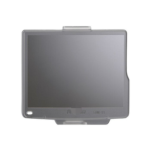 Couverture LCD Bm-11 pour D7000 (utilisé) Neuf d'origine En stock Automatisation industrielle Pac Contrôleur de programmation PLC dédié - Product Image 1