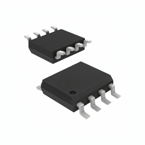8-SOlC AO4884L_001 Transistors Electronic Circuit Components BOM IC In Stock - Product Image 1