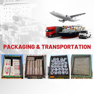 Kaihua KH-<span class=keywords><strong>R</strong></span> 11 lbs/ft³ Bảng điều khiển len đá cứng không cháy cho các tòa nhà thương mại và công nghiệp cách nhiệt mái nhà - Product Image 6