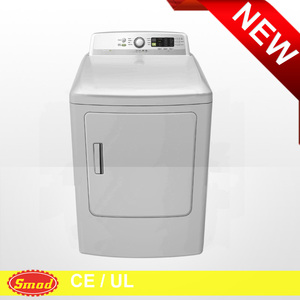Smad 4.1cu.ft <b>Top</b> <b>Loading</b> Laundry Washing Machine for Sale with Usa Certificate Mdd160-a2301e <b>Top</b> <b>Loading</b> - Product Image 3
