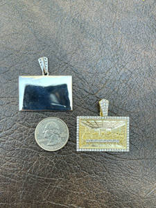 Ewelry-accesorio de protección para teléfonos móviles, accesorio de protección para móviles - Product Image 6