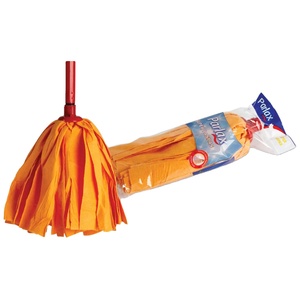 ทําความสะอาดซับ Parlax ซับสีสันสดใส คุณภาพสูง ราคาดีที่สุด ทําความสะอาดสายไฟซับไม้กวาด Ask ราคา - Product Image 1