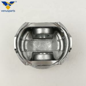 STD <span class=keywords><strong>87MM</strong></span> קובוטה V2403 בוכנה עבור לבנות מחדש ערכה 1J881-2111 - Product Image 4