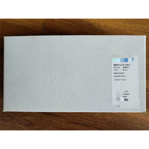 1개 신제품 Mn1h-5/<span class=keywords><strong>2</strong></span>-d-<span class=keywords><strong>3</strong></span>-fwbrr-c 159711 솔레노이드 신속 배송 - Product Image 1