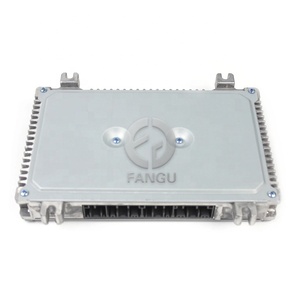 Новый FANGU экскаватор ECU контроллер платы X9226748 X4445494 для <span class=keywords><strong>Hitachi</strong></span> ZX200-3G ZX200 <span class=keywords><strong>ZX225USR</strong></span> - Product Image 5
