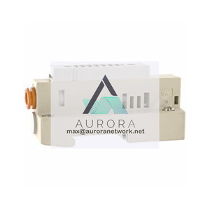 อุปกรณ์วาล์ว fneuatic อิเล็กทรอนิกส์คุณภาพสูง SV1000-52U-2AS-N9 - Product Image 1