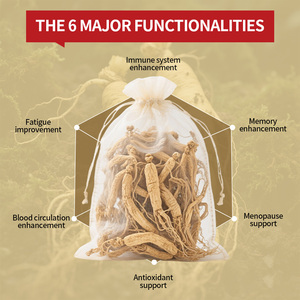 Özel Marka <span class=keywords><strong>Ginseng</strong></span> Kökü Enerji İçeceği ISO HACCP Sertifikalı Toptan OEM <span class=keywords><strong>Ginseng</strong></span> Köklü Oral Sıvı - Product Image 6