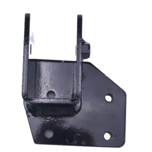 Pièces de rechange pour chariot é<span class=keywords><strong>l</strong></span>évateur, ensemble de supports 11232-GG30B 11232GG30B pour pièces de chariot é<span class=keywords><strong>l</strong></span>évateur Mitsubishi - Product Image 2