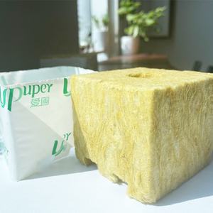 UPuper démarrage <span class=keywords><strong>de</strong></span> culture en intérieur plantation clonage 3x3x2.5 pouces blocs <span class=keywords><strong>de</strong></span> démarrage <span class=keywords><strong>de</strong></span> propagation <span class=keywords><strong>de</strong></span> laine <span class=keywords><strong>de</strong></span> roche bloc <span class=keywords><strong>de</strong></span> propagation - Product Image 5