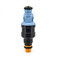 Buse d'injecteur de carburant d'essence de pièces de moteur automatique de haute qualité OEM 35310-22010 pour l'essence de Scoupe d'Accent de Hyundai