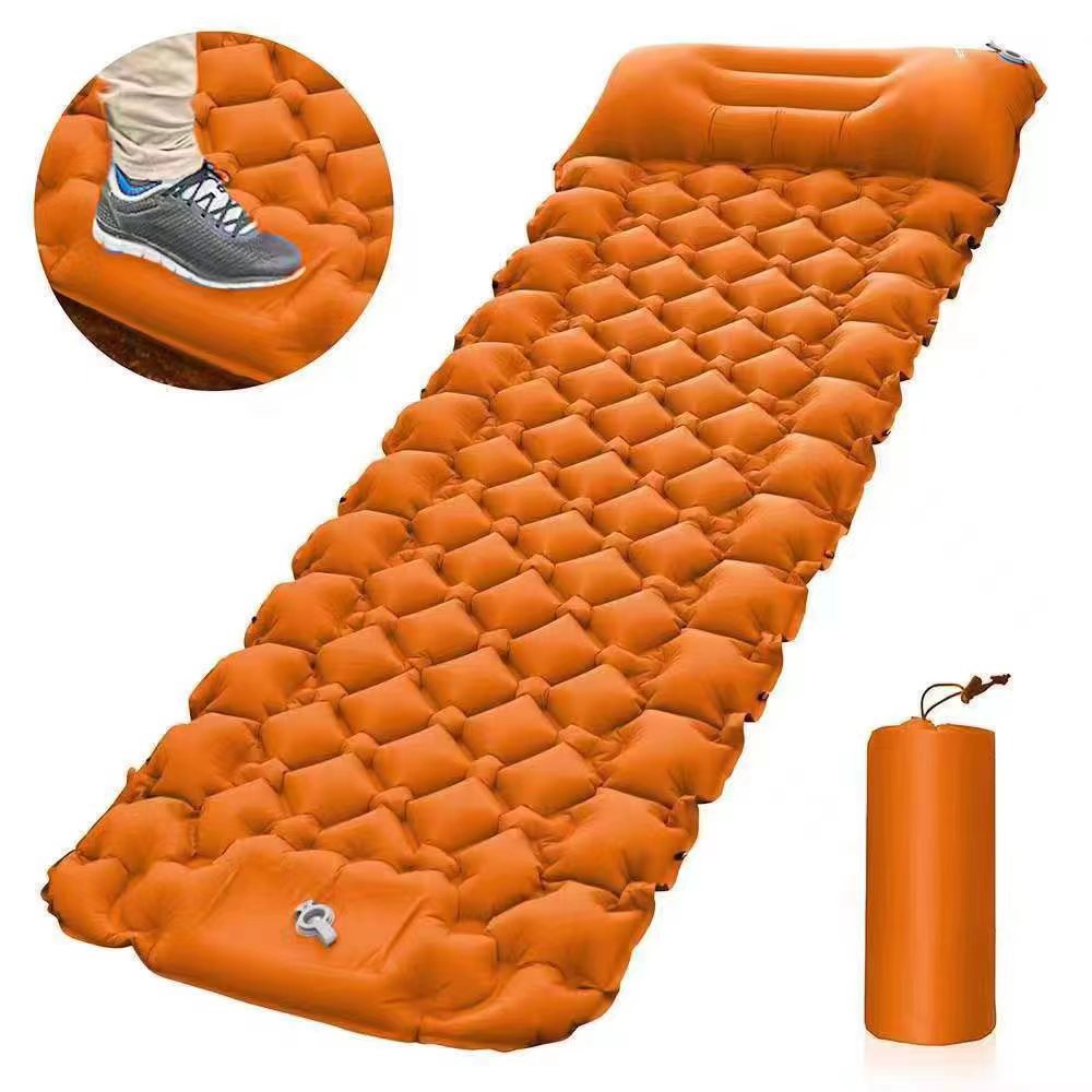 Naranja