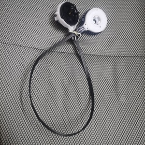 Cable de control de aire acondicionado para automóvil JINXING WORLD 95476707 para Chevrolet Trax Buick Excelle Encore - Product Image 4