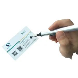 Vacuüm Zuigende Sucker Pen Voor Laptop Smd Smt Ic Chip Pick-Picker Up Hand Reparatie Elektronica Tools