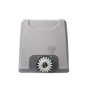 De porte de Moteur de porte. Moteur Ac Porte Dc Place Bsm Automatique Gsm Voiture Ouverte Eau Opérateurs Pour Ventilateur Sur Van Rack Boom Rabat Maison look Pompe De Relevage Avec - Product Image 3