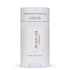 100% natürliches veganes Bio-Körper <span class=keywords><strong>deodorant</strong></span> <span class=keywords><strong>Roll</strong></span> <span class=keywords><strong>On</strong></span> Stick Parfüm Körper <span class=keywords><strong>Deodorant</strong></span> Anti trans pirant Stick - Product Image 1