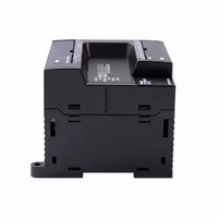 Nuevo Módulo de CPU para Controlador Lógico Programable (PLC) CQM1H-CPU1