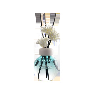 Love Perfume Indoor Fragrance <b>Diffuser</b> 120ml Long Lasting Scent Air Purifier Odor Remover Eco Friendly - Product Image 5