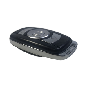 433Mhz kim loại phổ điều khiển từ xa cho cửa nhà để xe TPD-15 với Auto shut-off và nhà thông minh các tính năng - Product Image 3