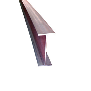 ASTM A572 Grade 50 150X150 Large Bride Ipe 270 Ipe 300 <span class=keywords><strong>Hea</strong></span> 260 <span class=keywords><strong>Hea</strong></span> 200 Construction H Beam Steel - Product Image 4