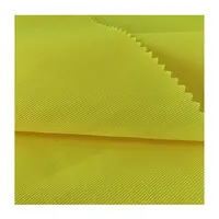 Wholesale Hi Vis Fabric with Reflective Material for Safety - Alibaba.com