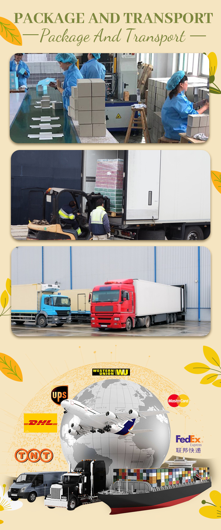 Dried Flower Cotton Colorful Private Label Fragrance Eternal Potpourri For Home Set Gift 22