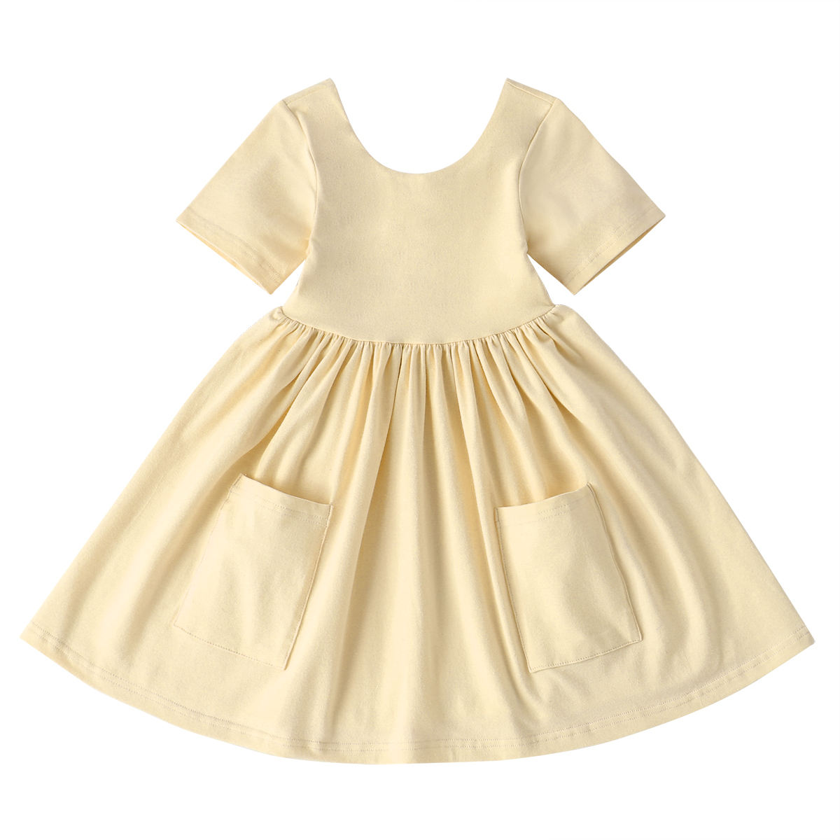 สีเหลือง