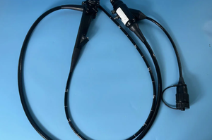 Reparación de gastroscopia electrónica de alta precisión, reparación de endoscopia, garantía de 3 años, 220V, calidad OEM, Envío Mundial - Product Image 3