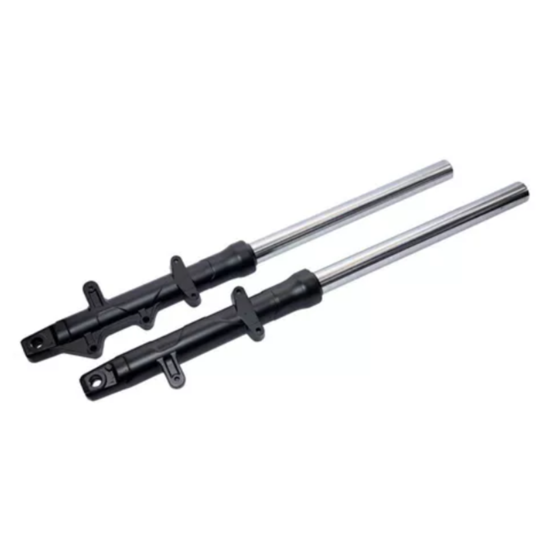 Fast Selling Motorcycle Front Shock Absorber