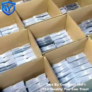 Display LCD per Telefoni Cellulari Samsung <span class=keywords><strong>Galaxy</strong></span> A146B A14 5G A146U M146, Serie di Schermi Compatibili - Product Image 5