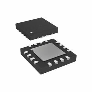 Power Management (PMIC) Buy Online Electronic Components ADN2525ACPZ-R2 16 VFQFN Exposed Pad, CSP BOM IC In Stock - Product Image 1