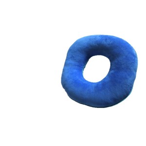 Bedridden elderly and paralyzed patients who lie in <b>bed</b> for long periods of time - high-elastic velvet mattress <b>pad</b> - soft, - Product Image 1