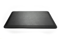 Tapis ergonomique Anti-Fatigue, en mousse PVC, 3/4 ", étanche, confortable, pour Table et cuisine, 1 pièce