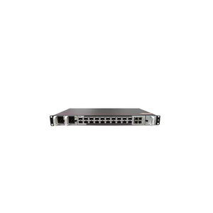 Accès par fibre optique SmartAX MA5801-FL16-H1(DC) - Product Image 2
