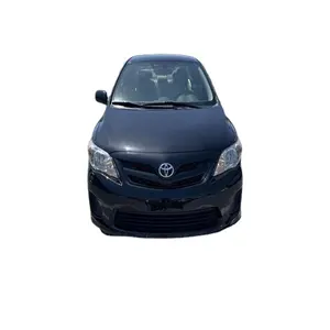 USED CAR 2013 TOYOT A COROLLA S FOR SALE AT A CHEAP PRICE