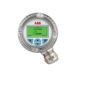 Absolute 261AR 2600T Series Compact Absolute - Product Image 2