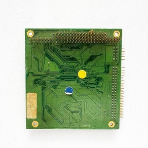 SBS VFP3-016084 9911003 carte mère industrielle CPU Board Stock 100% test - Product Image 3