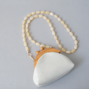 Chaîne <span class=keywords><strong>de</strong></span> perles en acrylique vert, bijoux fantaisie, bracelet perlé, accessoires, sangle <span class=keywords><strong>de</strong></span> téléphone beige, bandoulière pour téléphone, chaîne <span class=keywords><strong>de</strong></span> téléphone, sangle <span class=keywords><strong>de</strong></span> sac - Product Image 6