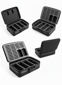 Mochila de Juego Personalizable con Logotipo, Estuche para Cartas Trunab, Mochila para Viajes, Porta Tapete de Juego, Bolsa de Almacenamiento para Mazos de Cartas MTG TCG - Product Image 6