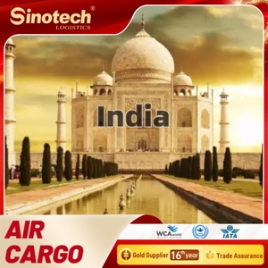 Надежный экспедитор, доставка из Китая в США, Дубай, Индия, Корея, Филиппины, Таиланд, от двери до двери - Product Image 5