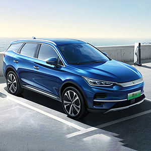 BYD Tang EV Nuevo <span class=keywords><strong>4x4</strong></span> 500 Ev600 600d <span class=keywords><strong>7</strong></span> <span class=keywords><strong>Plazas</strong></span> Vehículo de Nueva Energía Ev600dusado Ev2022 Auto Eléctrico de <span class=keywords><strong>Segunda</strong></span> <span class=keywords><strong>Mano</strong></span> - Product Image 5