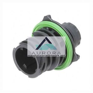High Quality <b>Circular</b> <b>Connector</b> Housings D38999/26JJ19PN-LC - Product Image 1