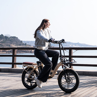 Nouveau design, stock entrepôt UE/Royaume-Uni, vélo de ville électrique KOOLUX X16 à 7 vitesses, cadre en aluminium, pneus larges, batterie au lithium, porte-bagages arrière